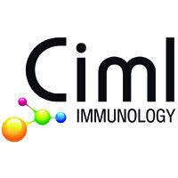 ciml logo image