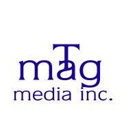 tmag media inc.