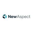 logo of New Aspect Bv