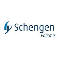 schengen pharma