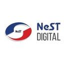 logo of Nest Digital