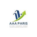 logo of Aaa Paris