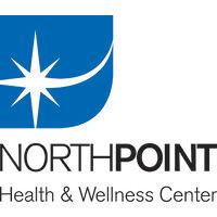 northpoint health & wellness center logo image