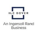 logo of Ilc Dover