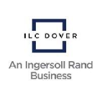 ilc dover logo image