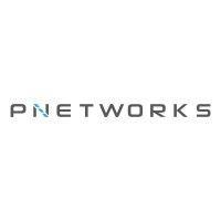 pnetworks logo image