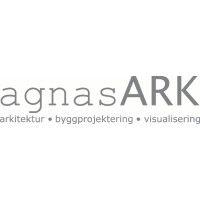 agnasark ab logo image