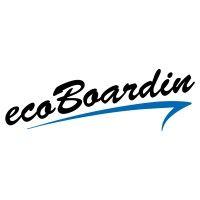 ecoboardin