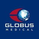 logo of Globus Medical