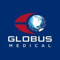 globus medical