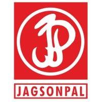 jagsonpal pharmaceuticals ltd.