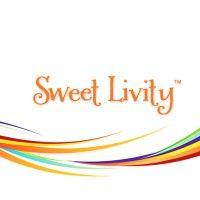 sweet livity llc logo image