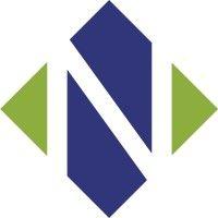 city of newton logo image