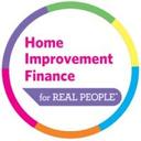 logo of Real People Home Finance