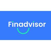 finadvisor logo image