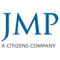 citizens jmp group, llc logo image