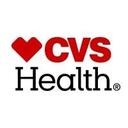 logo of Cvs Health