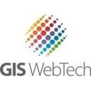 logo of Gis Webtech