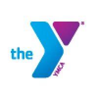 ymca of long island logo image