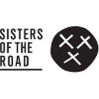 sisters of the road