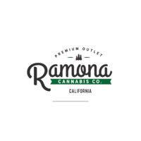 ramona cannabis company