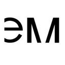 logo of Em Productions