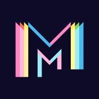 marquee tv logo image