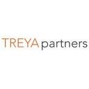 logo of Treya Partners