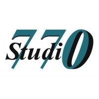 studio 770 a