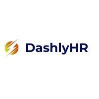 dashlyhr