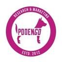 logo of Podengo