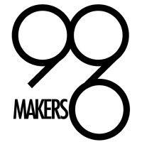 996makers logo image