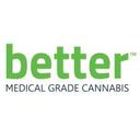 logo of Better Of Cann Pharmaceutical Ltd