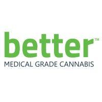 better of cann pharmaceutical ltd.