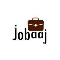 jobaaj.com