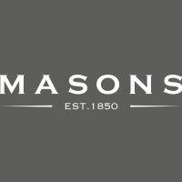 masons & partners llp