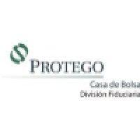 protego casa de bolsa s.a. de c.v. logo image