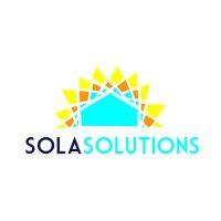 sola solutions, llc