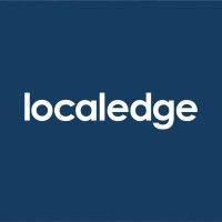 localedge logo image