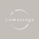 logo of Yomassage