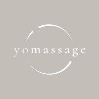 yomassage®