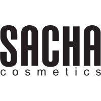 sacha cosmetics limited logo image