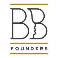 black & brown founders logo image