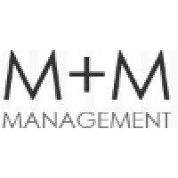 m+m management