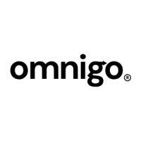 omnigo.tech logo image