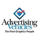 logo of Advertising Vehicles