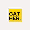 logo of Gather