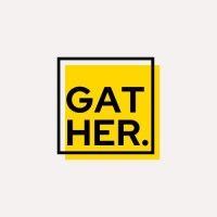 gather logo image