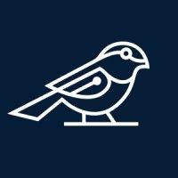 sparrow analytics logo image