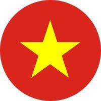 visumaanvragenvietnam.nl logo image